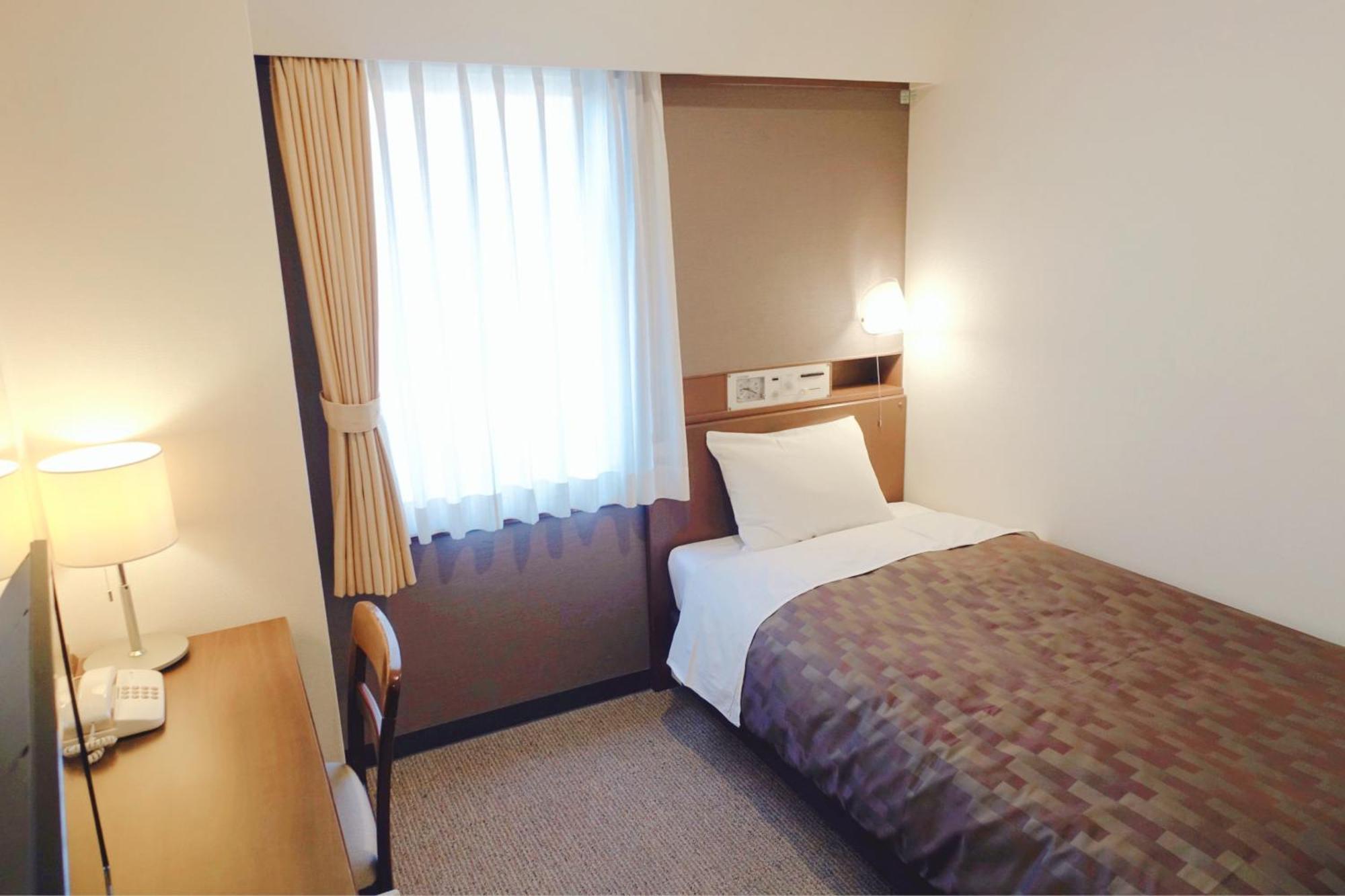 Marroad Inn Akasaka Präfektur Tokio Exterior foto